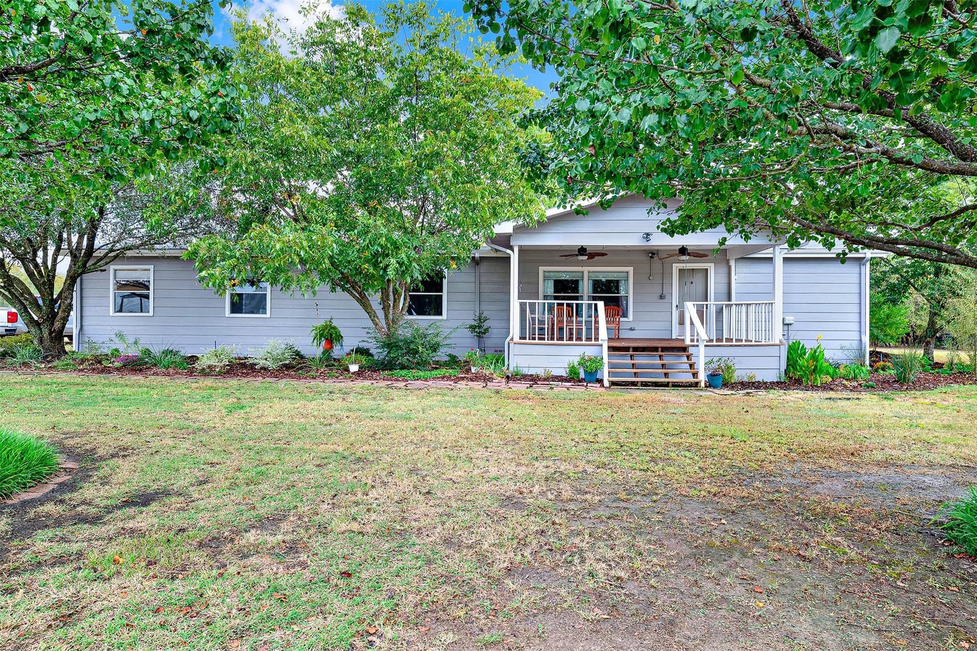 22.85 acres in Rockwall County gallery image 2