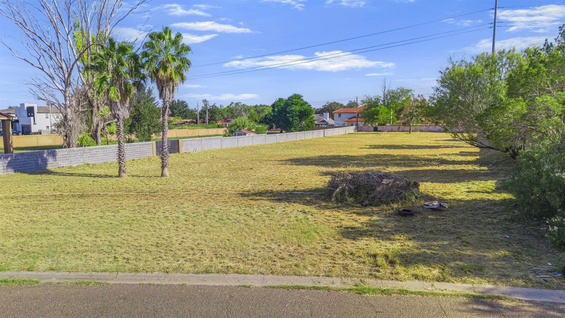 0.9 acres in WEBB County gallery image 3