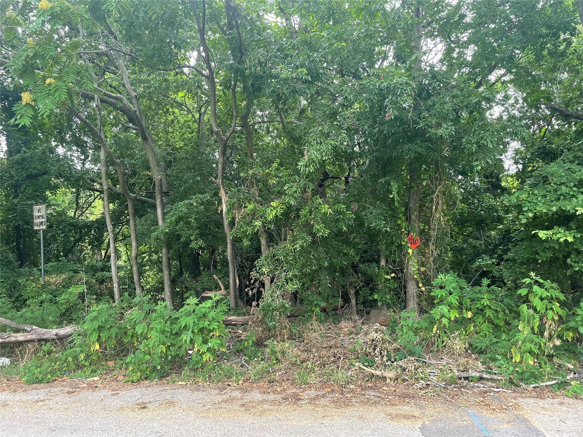 0.12 acres in Grayson County featured view