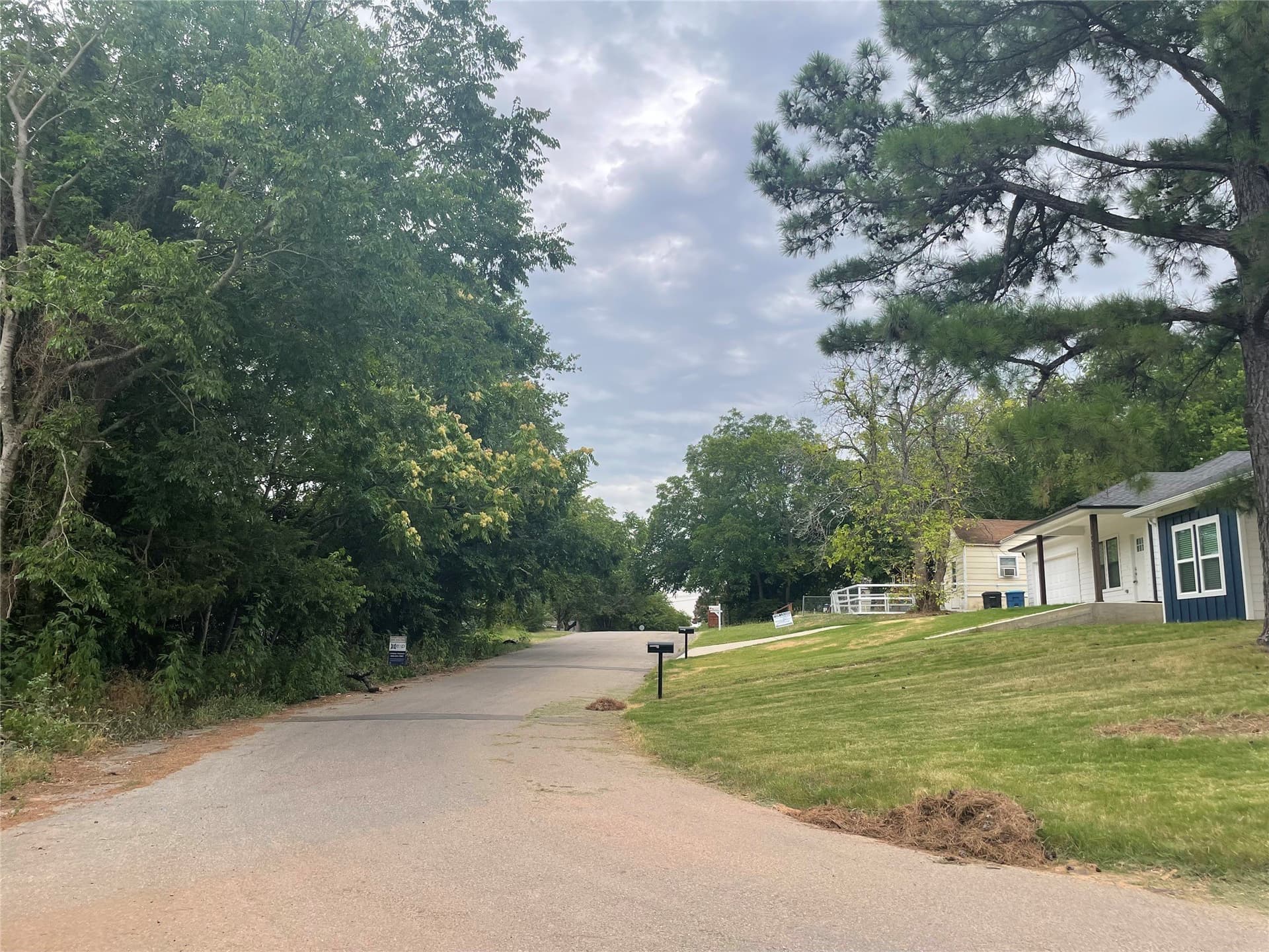 0.12 acres in Grayson County gallery image 2