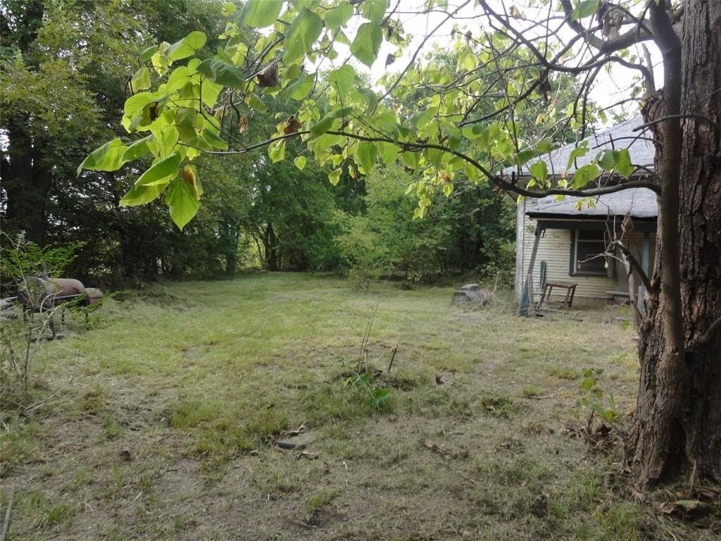 0.53 acres in Fannin County featured view