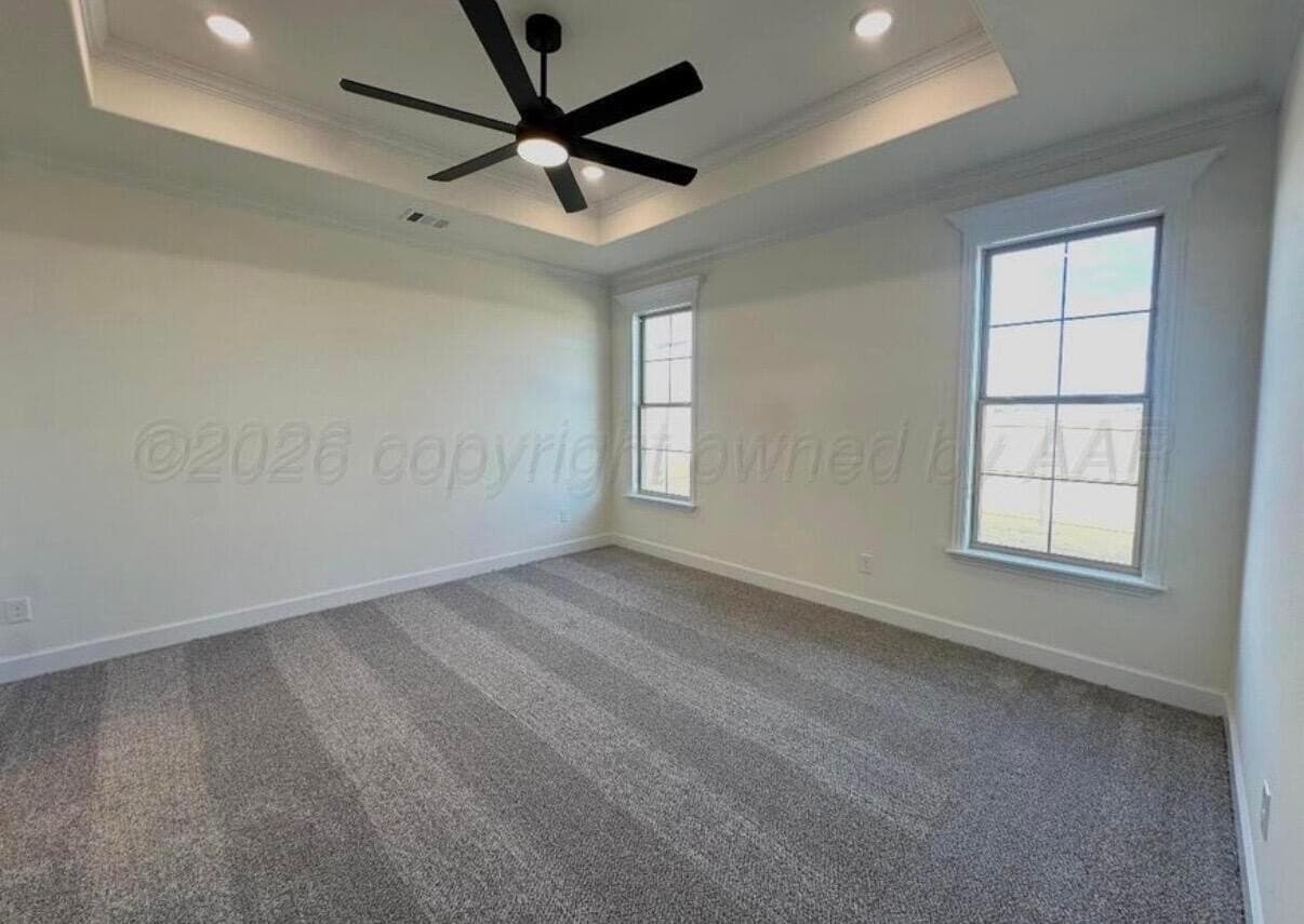 2,026 acres in Randall County featured view