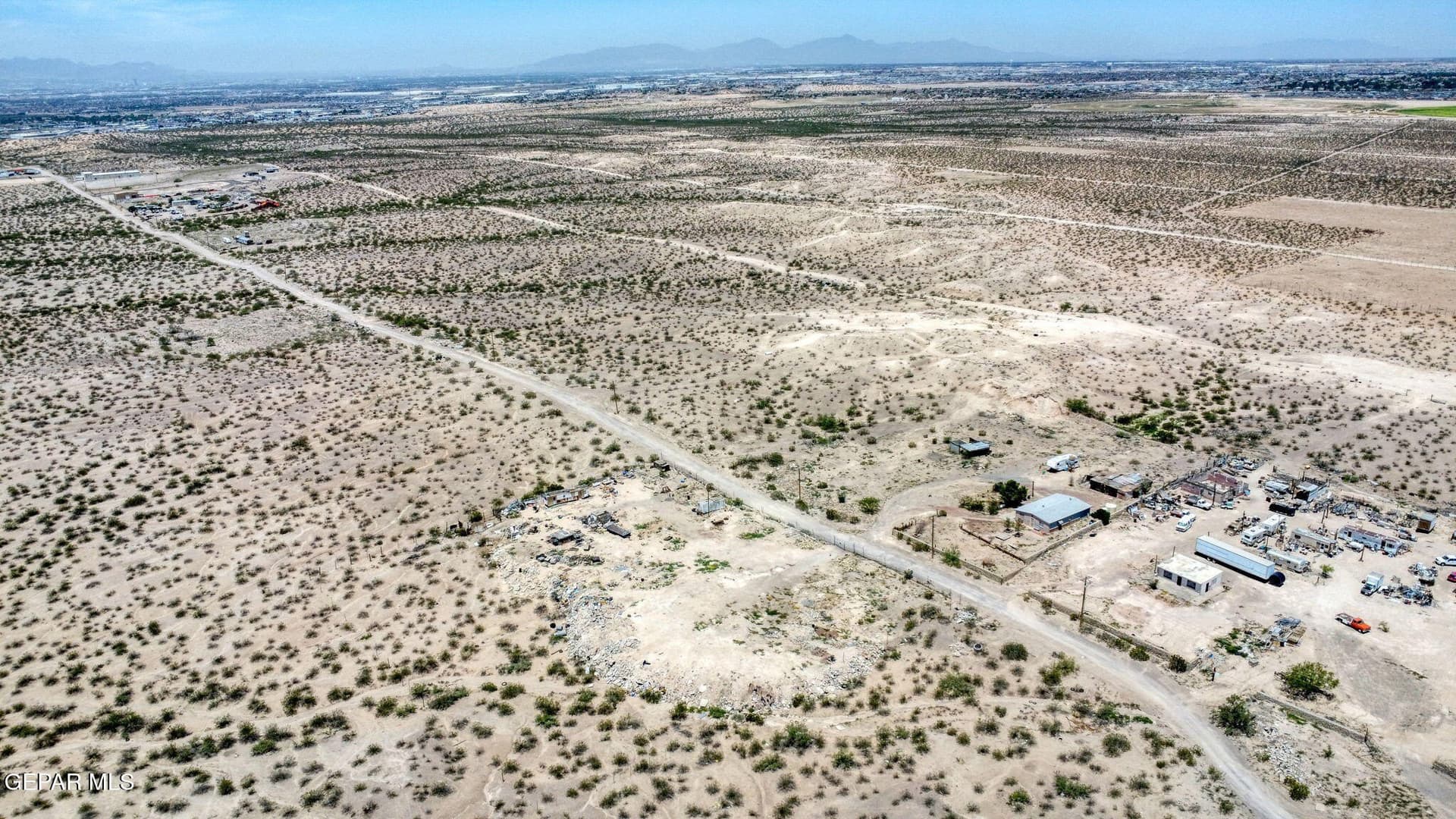 2.5 acres in El Paso County - photo 21