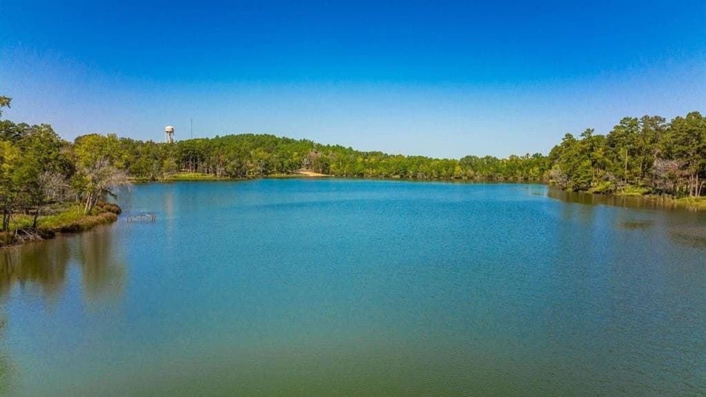 1.43 acres in Harrison County gallery image 2