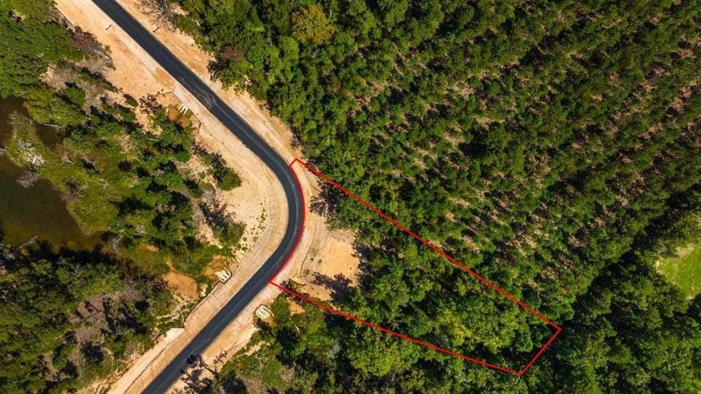 1.43 acres in Harrison County gallery image 3