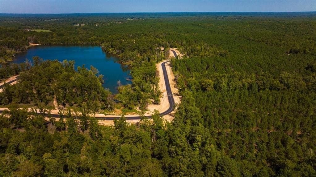 1.43 acres in Harrison County gallery image 4