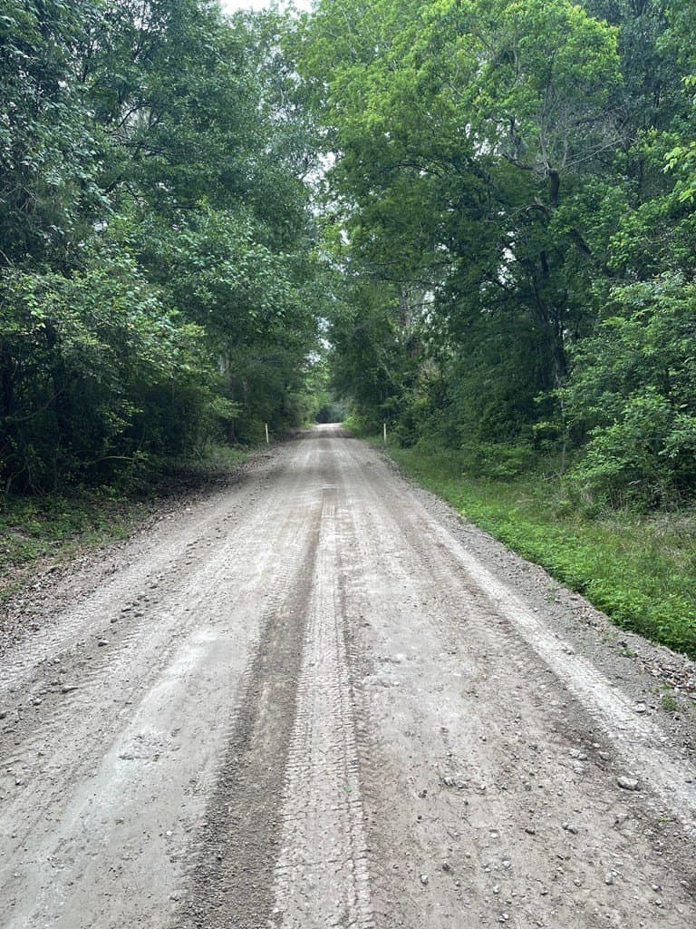 53.22 acres in Texas County featured view