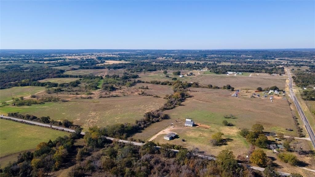 10.21 acres in Wise County featured view