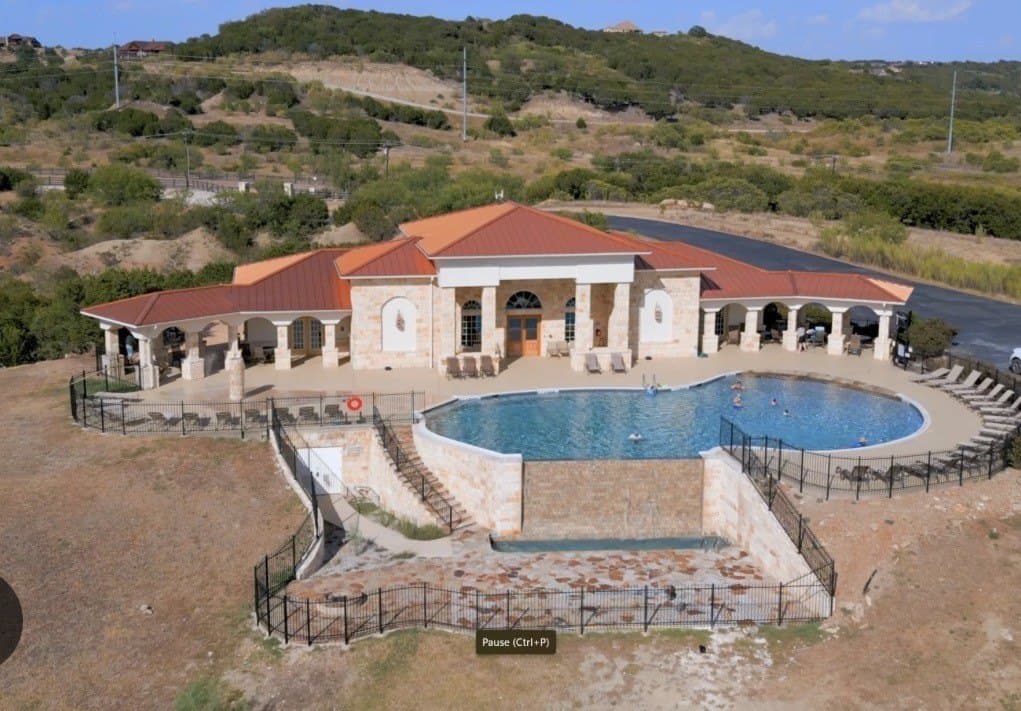5.2 acres in Palo Pinto County - photo 9