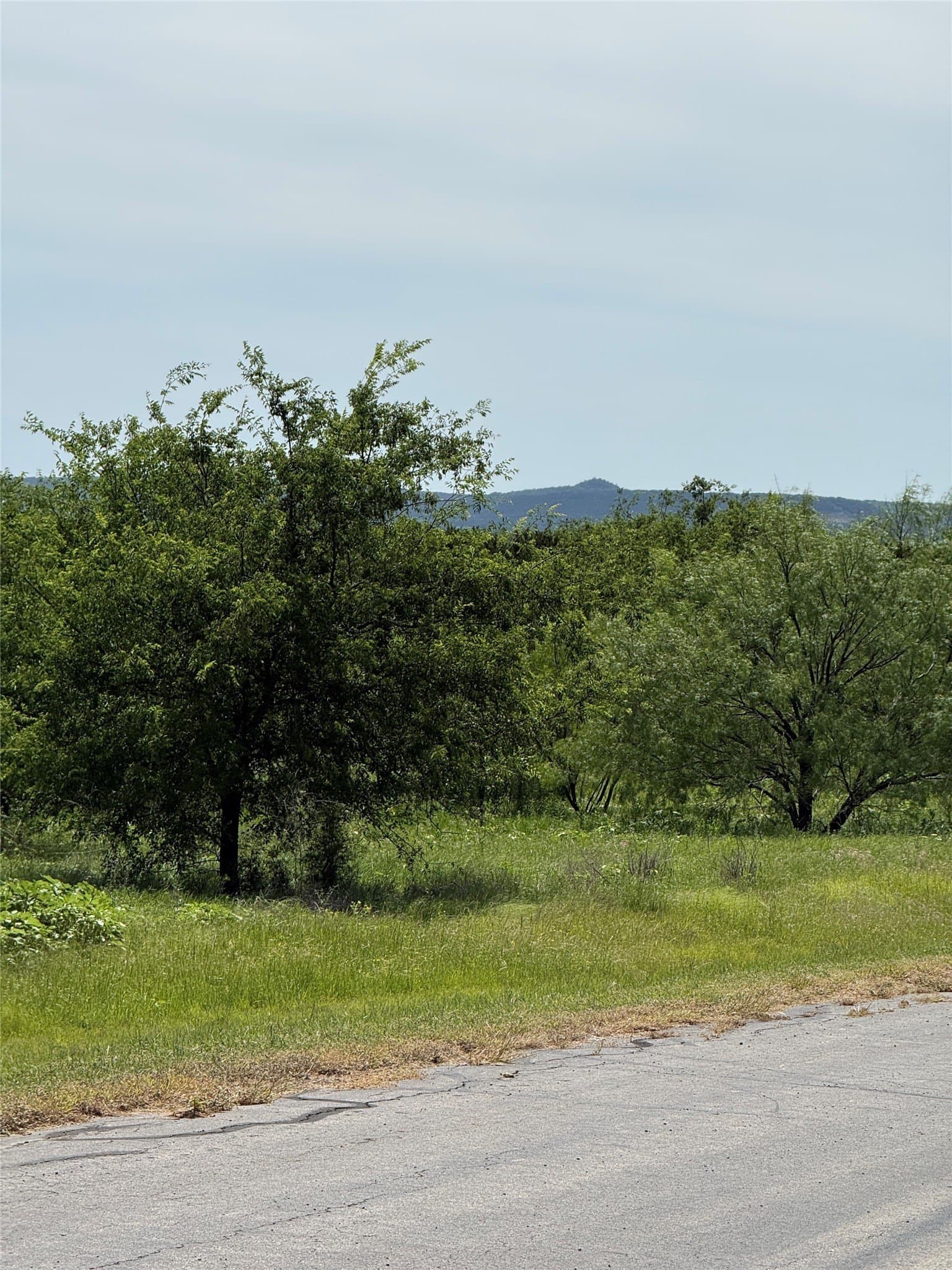 5.2 acres in Palo Pinto County - photo 7