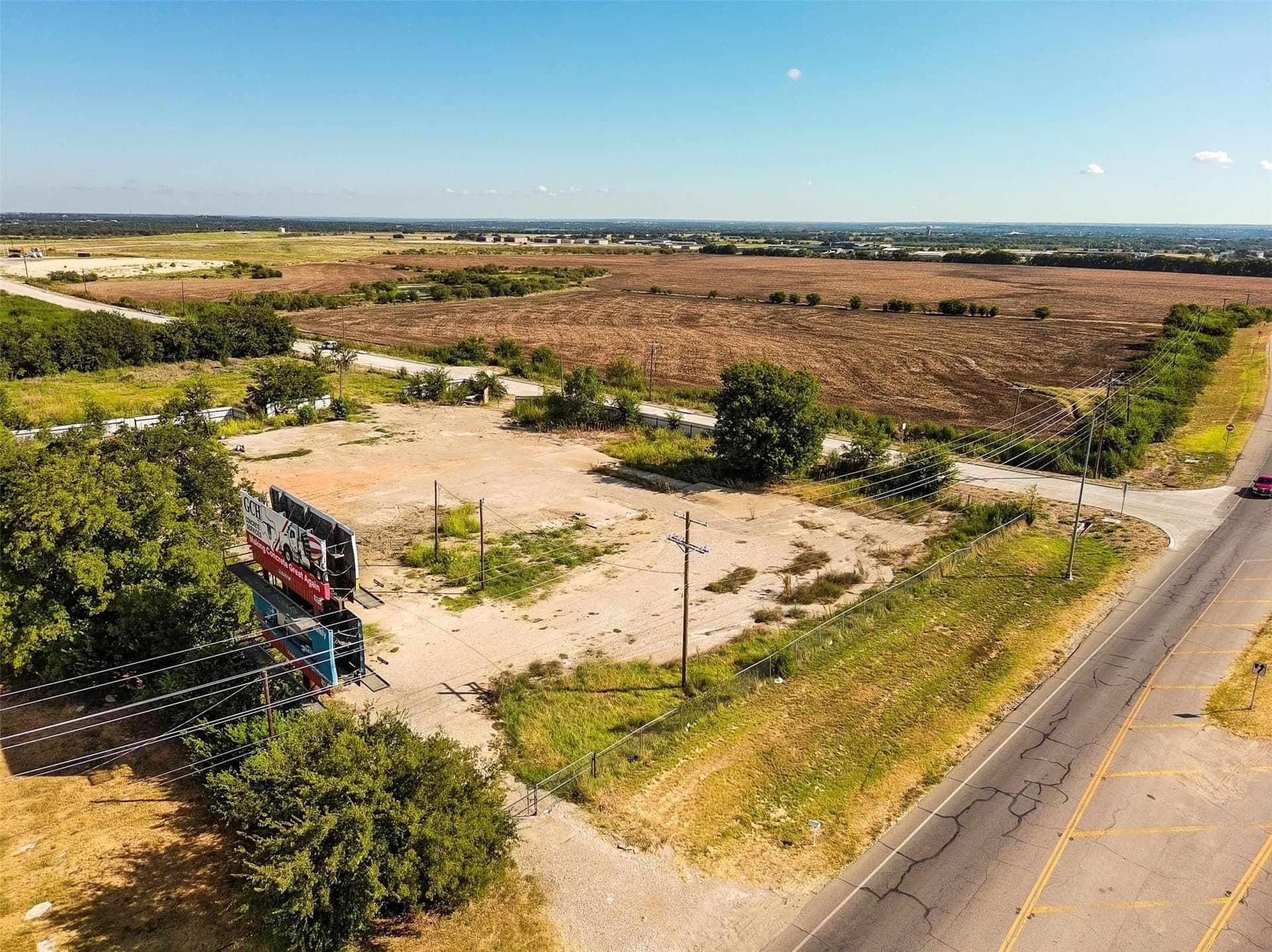 2.68 acres in Hood County gallery image 4