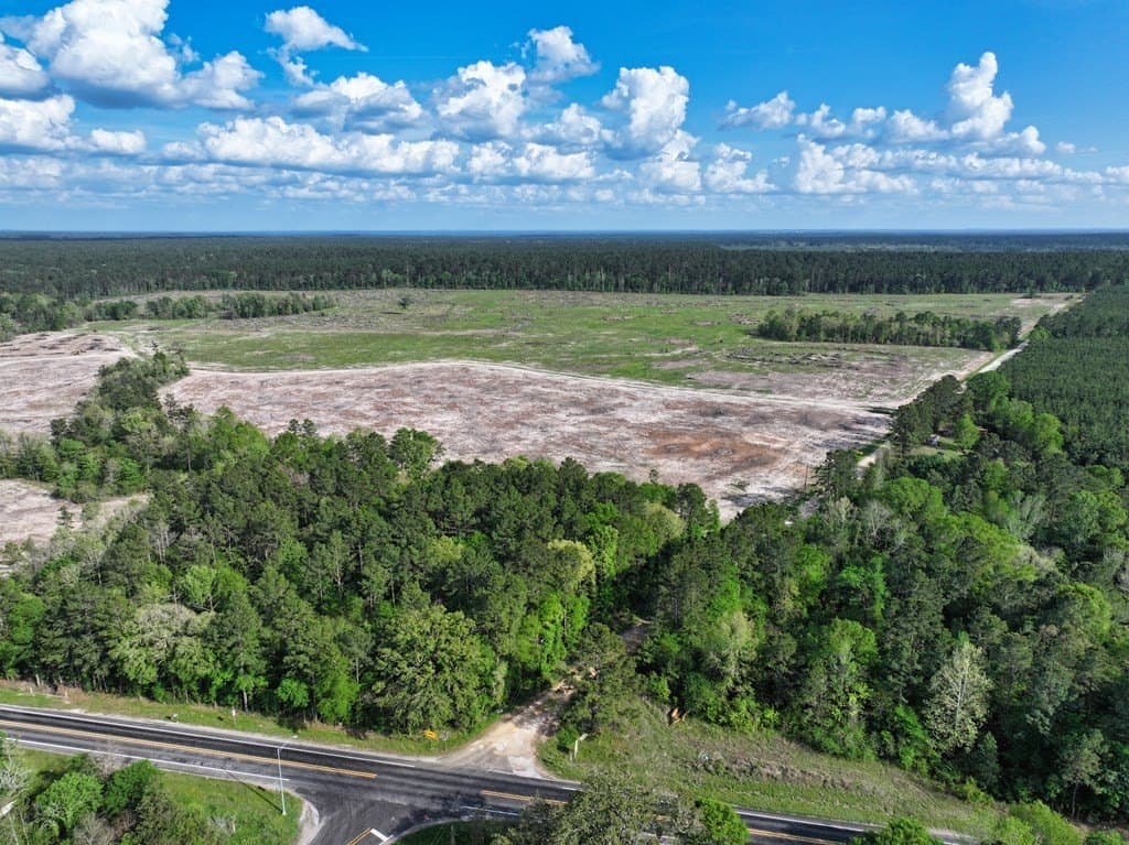 10 acres in Texas County - photo 11