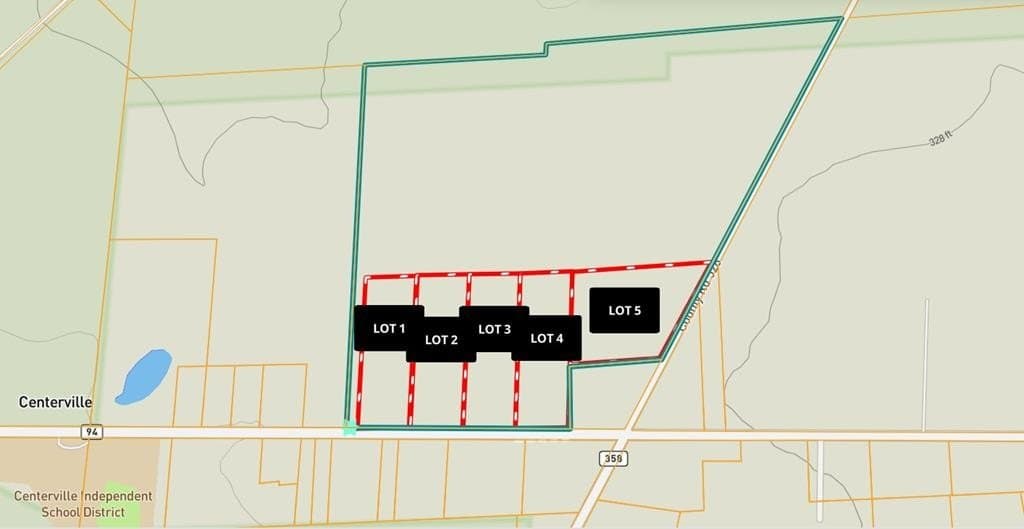 10 acres in Texas County - photo 62