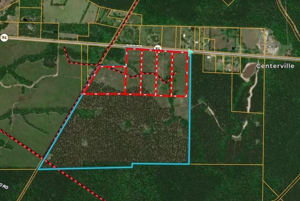 10 acres in Texas County - photo 61