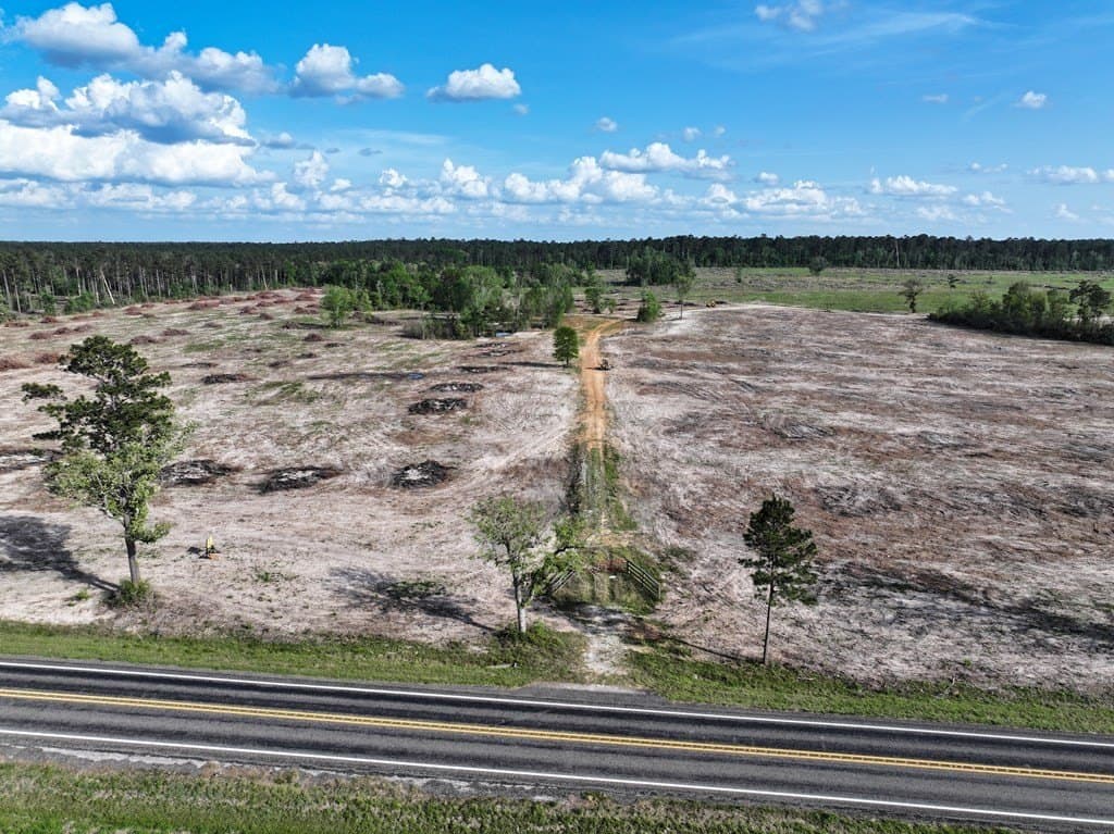 10 acres in Texas County - photo 37