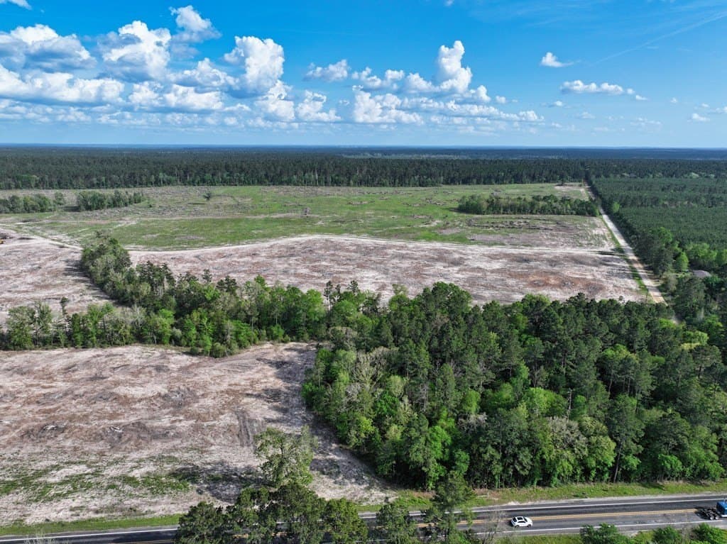 10 acres in Texas County - photo 12