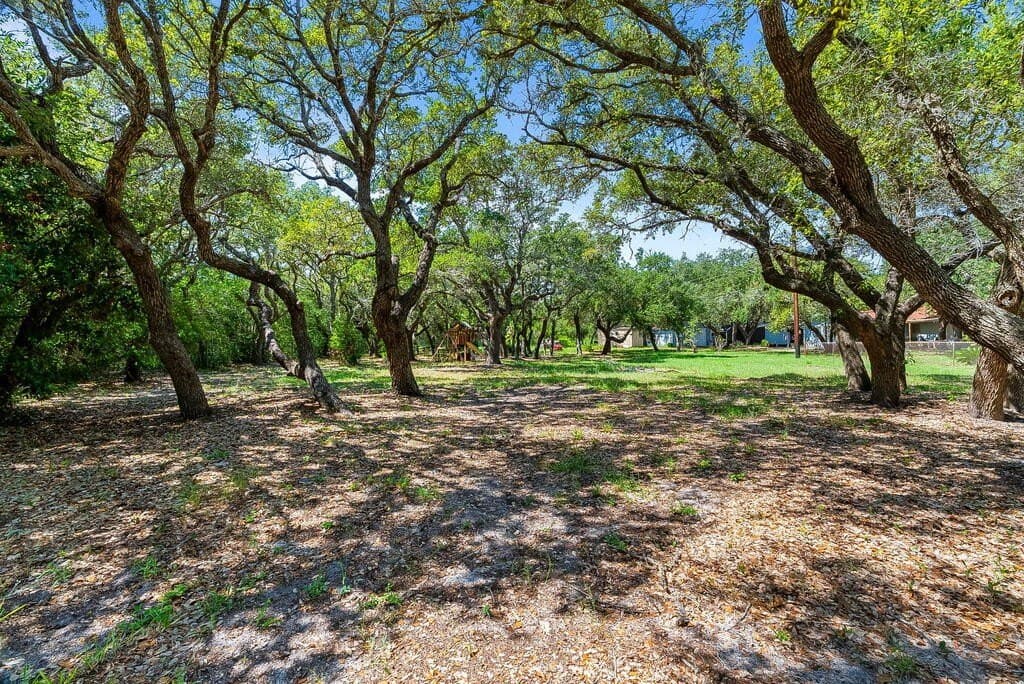 0.61 acres in Texas County - photo 4