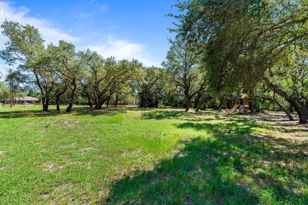 0.61 acres in Texas County - photo 2
