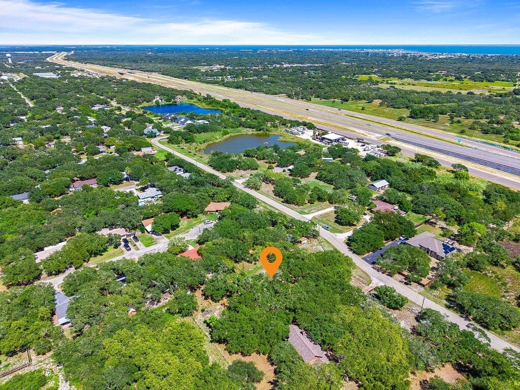 0.61 acres in Texas County - photo 10