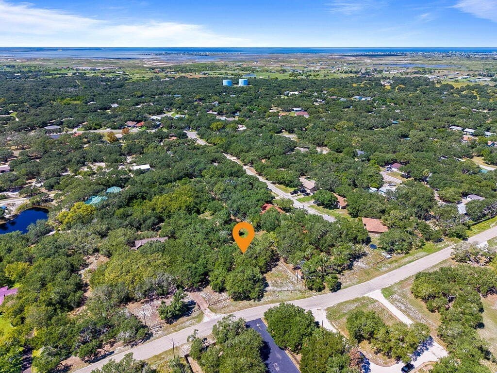 0.61 acres in Texas County - photo 9