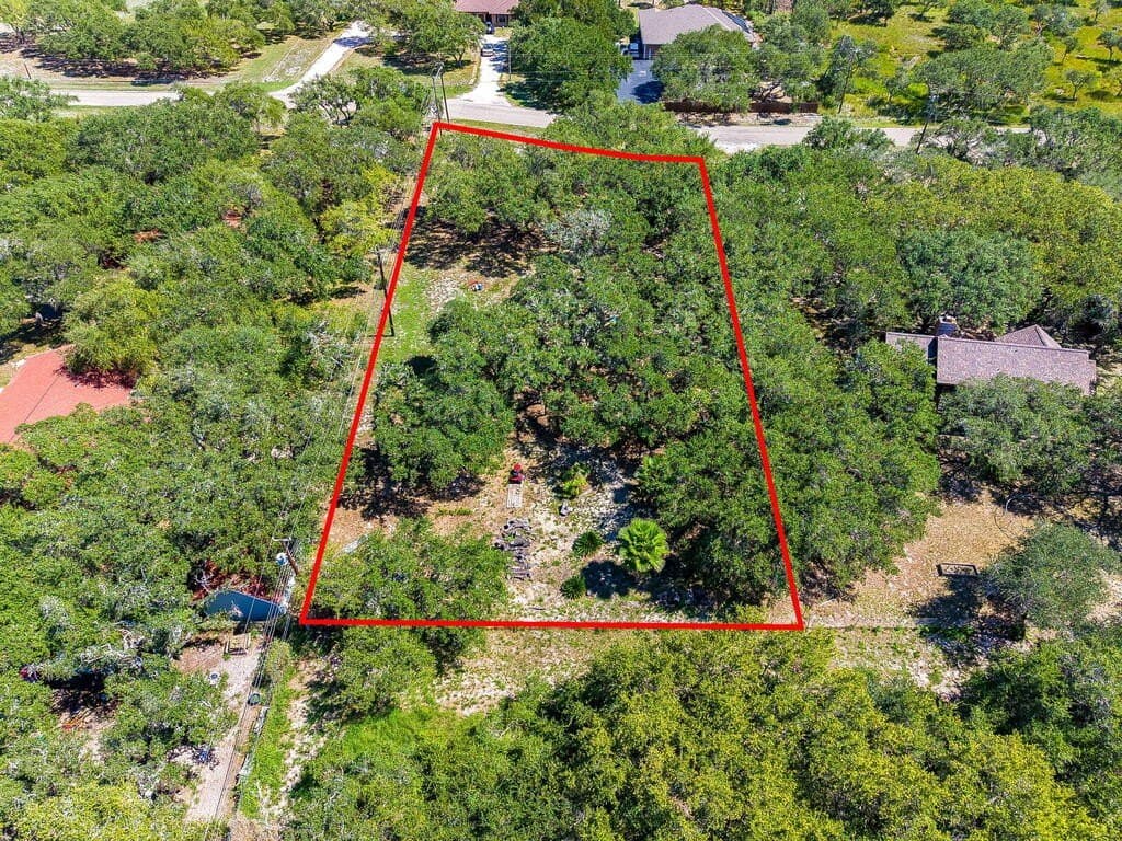 0.61 acres in Texas County - photo 7