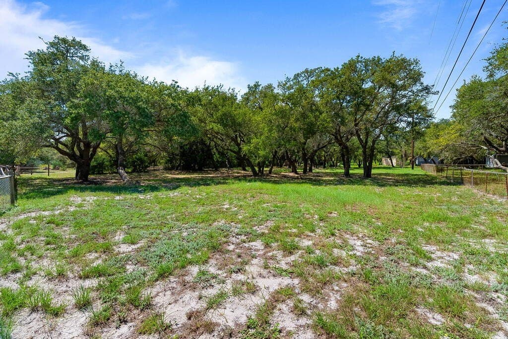 0.61 acres in Texas County