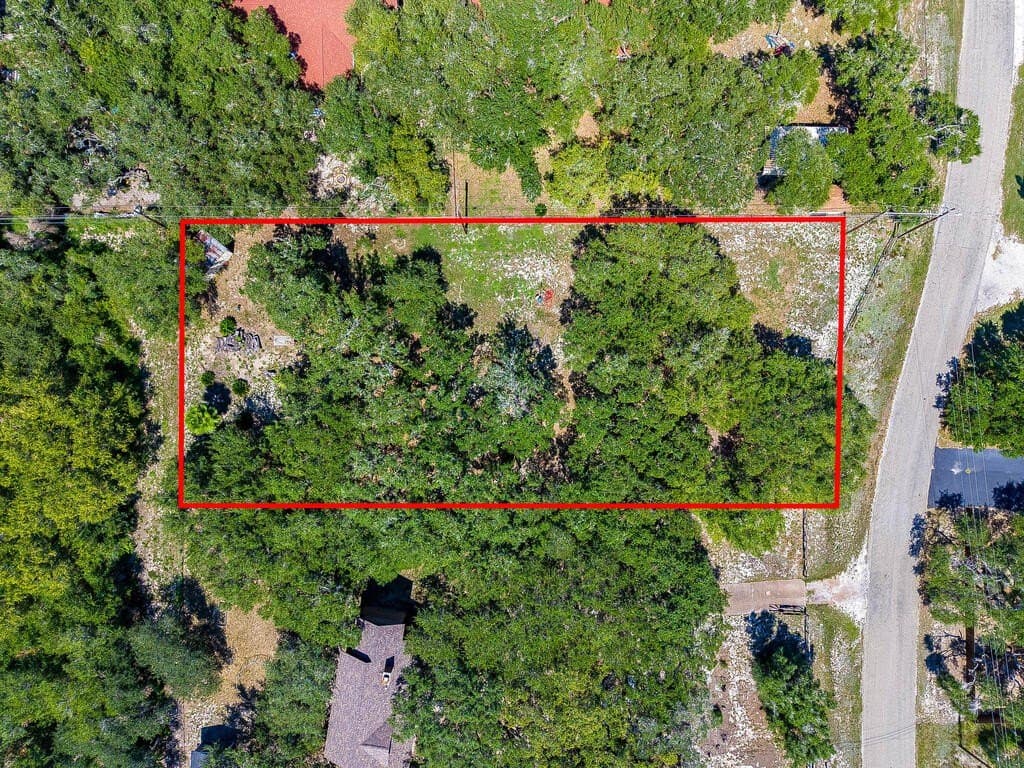 0.61 acres in Texas County - photo 3