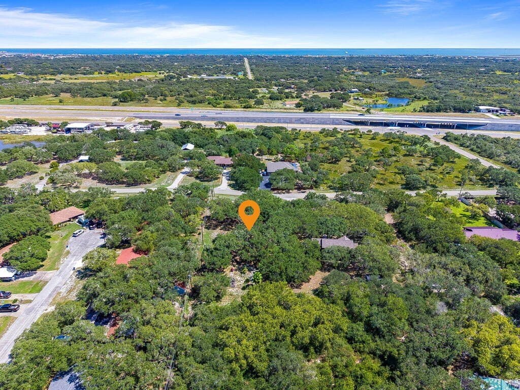 0.61 acres in Texas County - photo 8