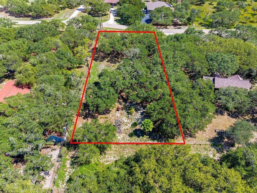 0.61 acres in Texas County - photo 5