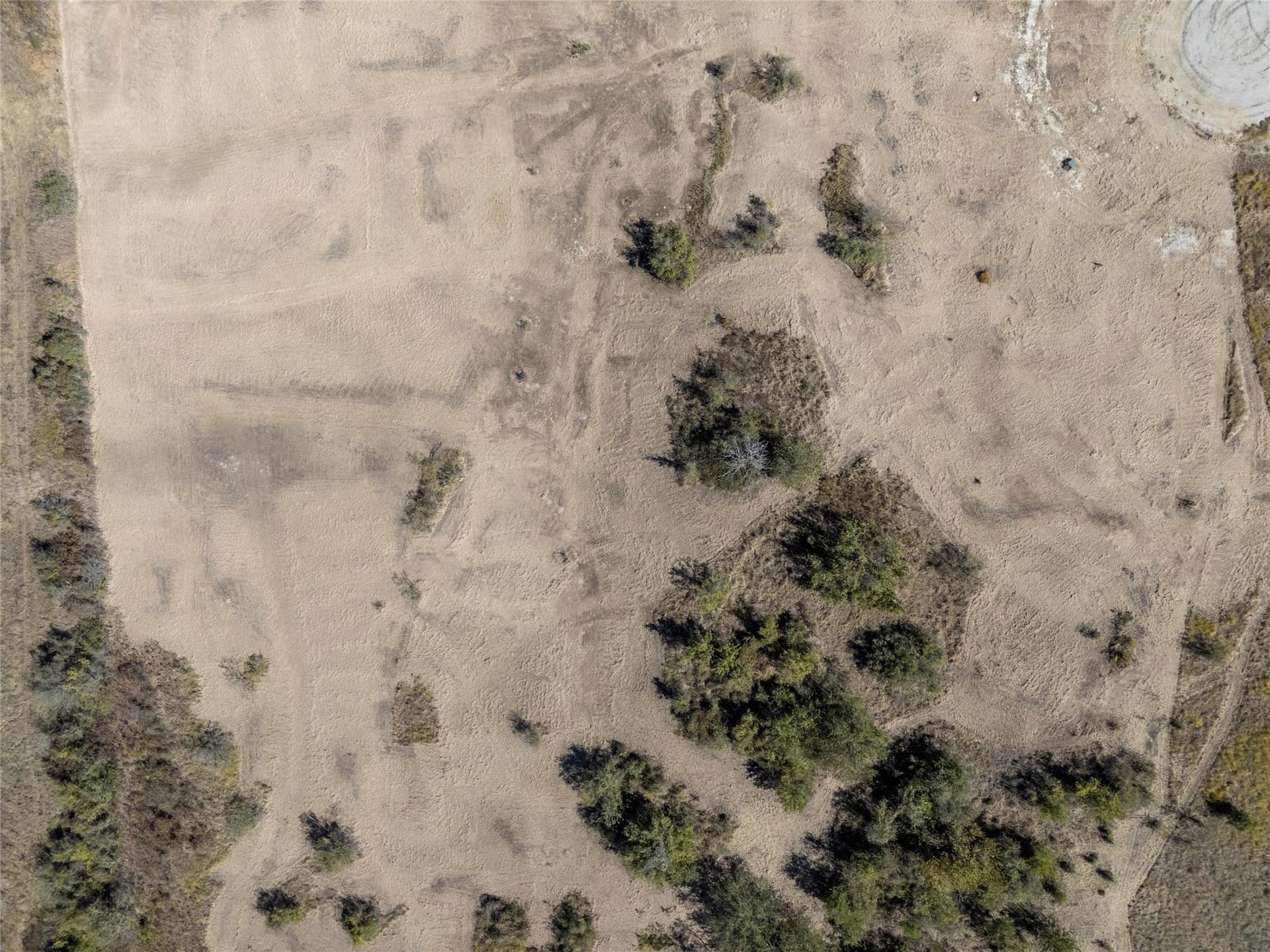 5 acres in Hill County - photo 9
