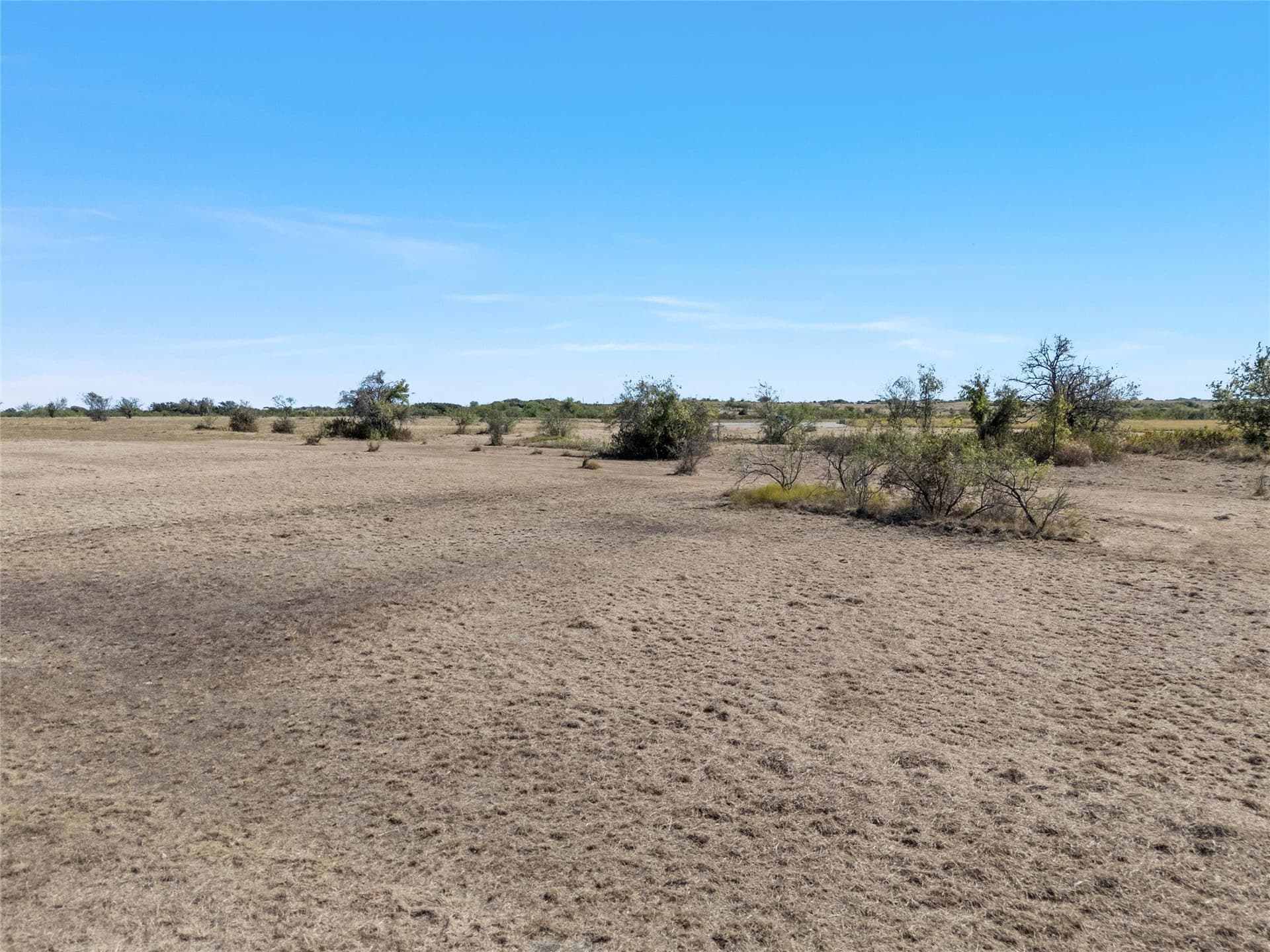 5 acres in Hill County - photo 8