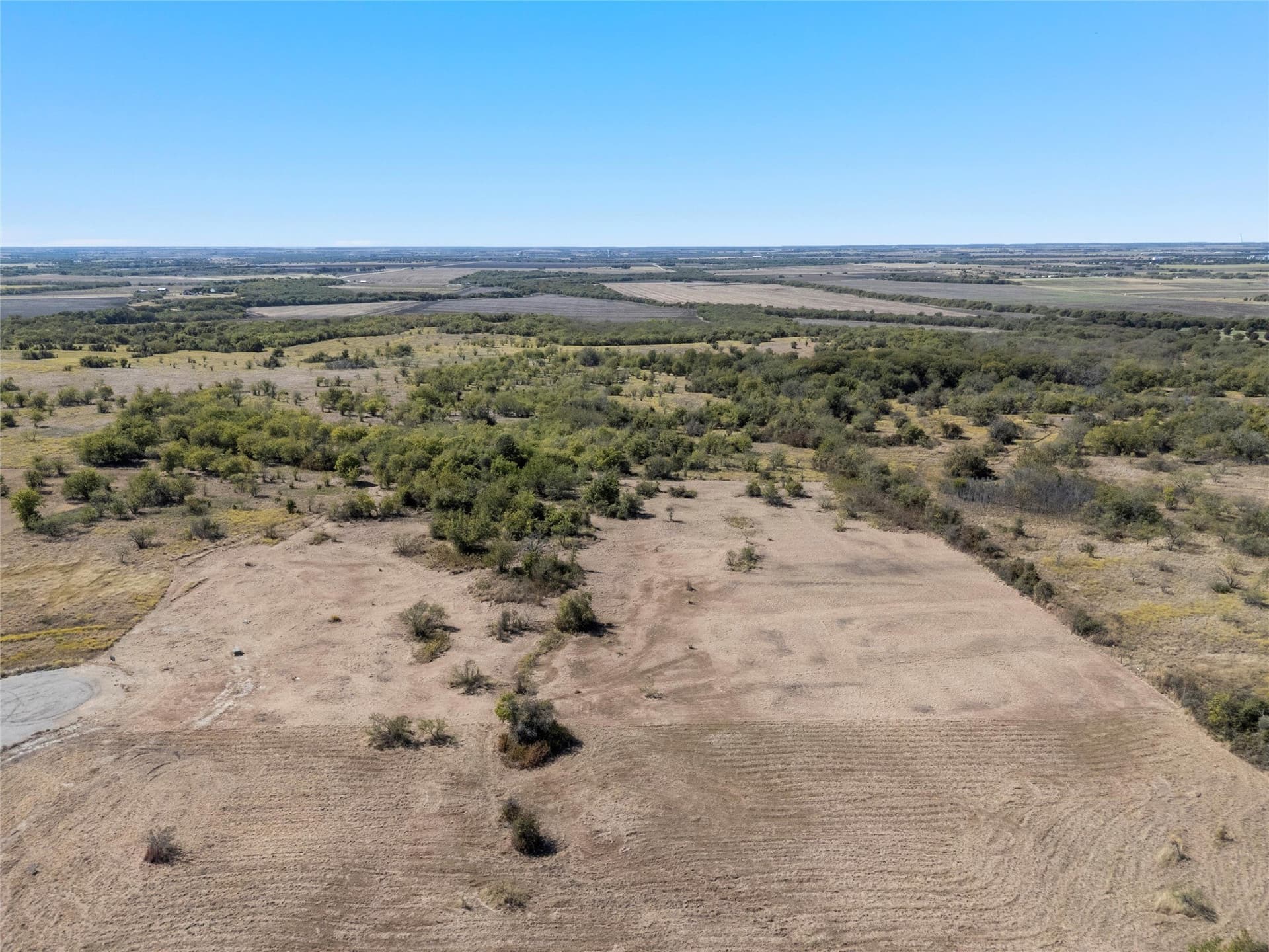 5 acres in Hill County - photo 10
