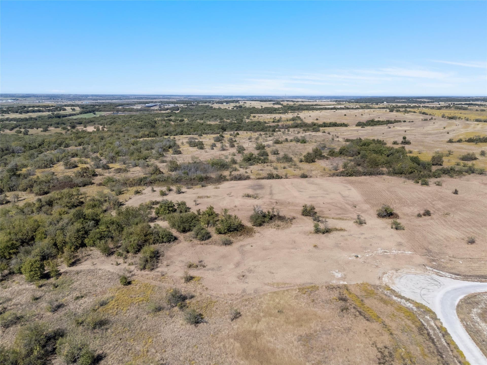 5 acres in Hill County - photo 2