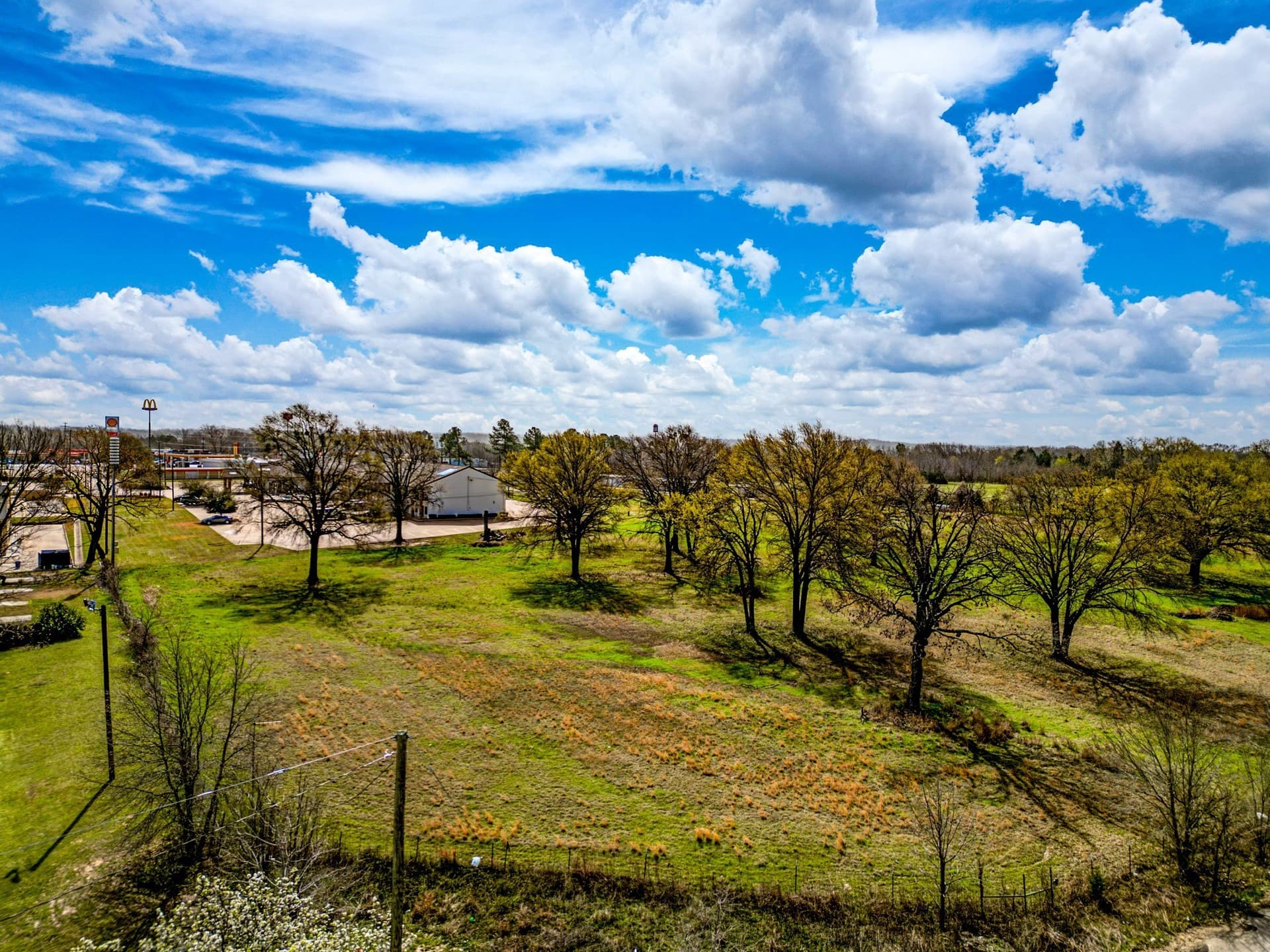 5.89 acres in Van Zandt County - photo 5