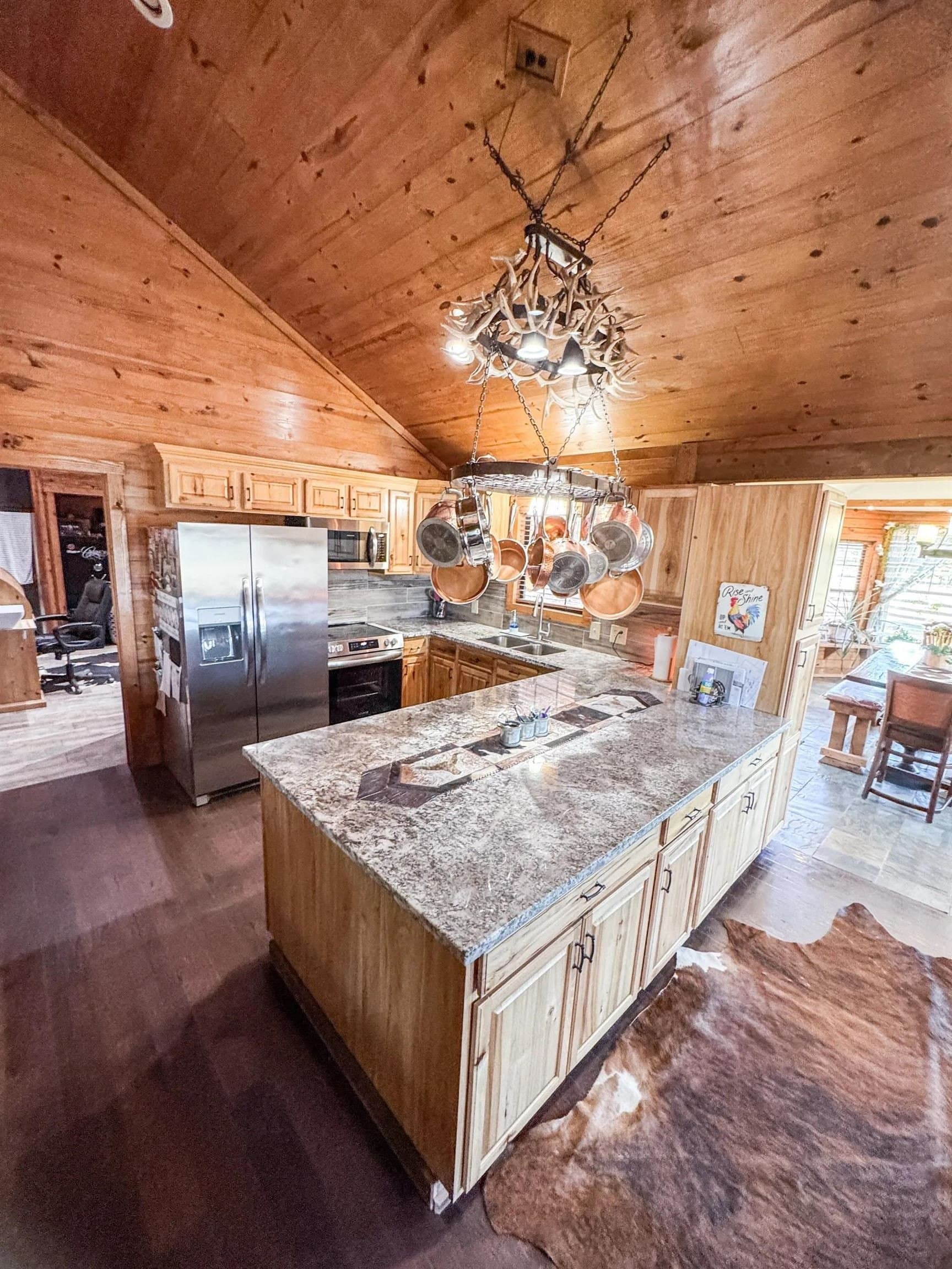 13.17 acres in Marion County - photo 11