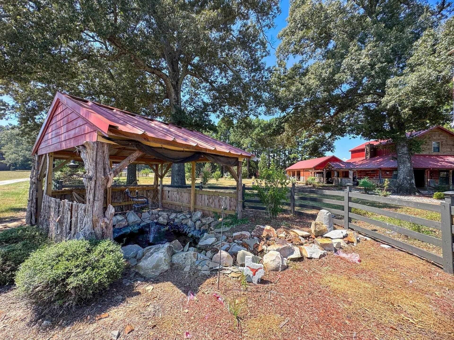 13.17 acres in Marion County - photo 47