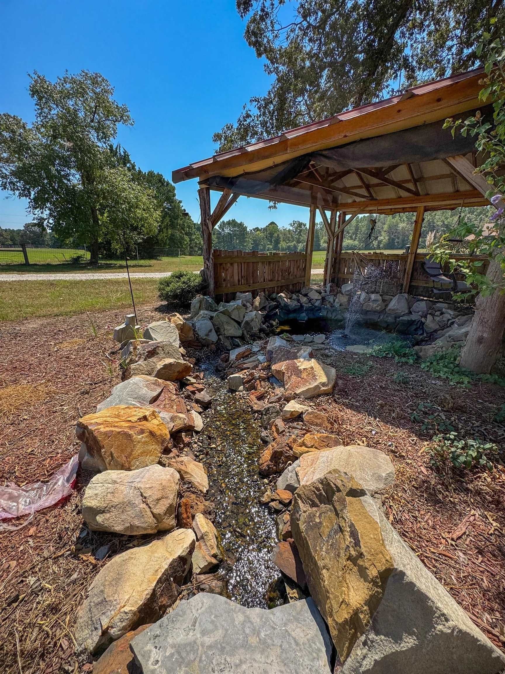 13.17 acres in Marion County - photo 42