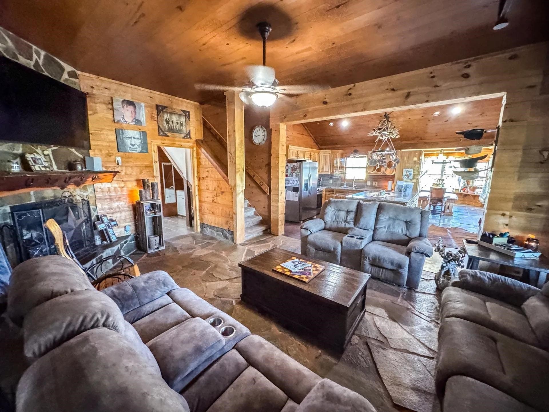 13.17 acres in Marion County - photo 5
