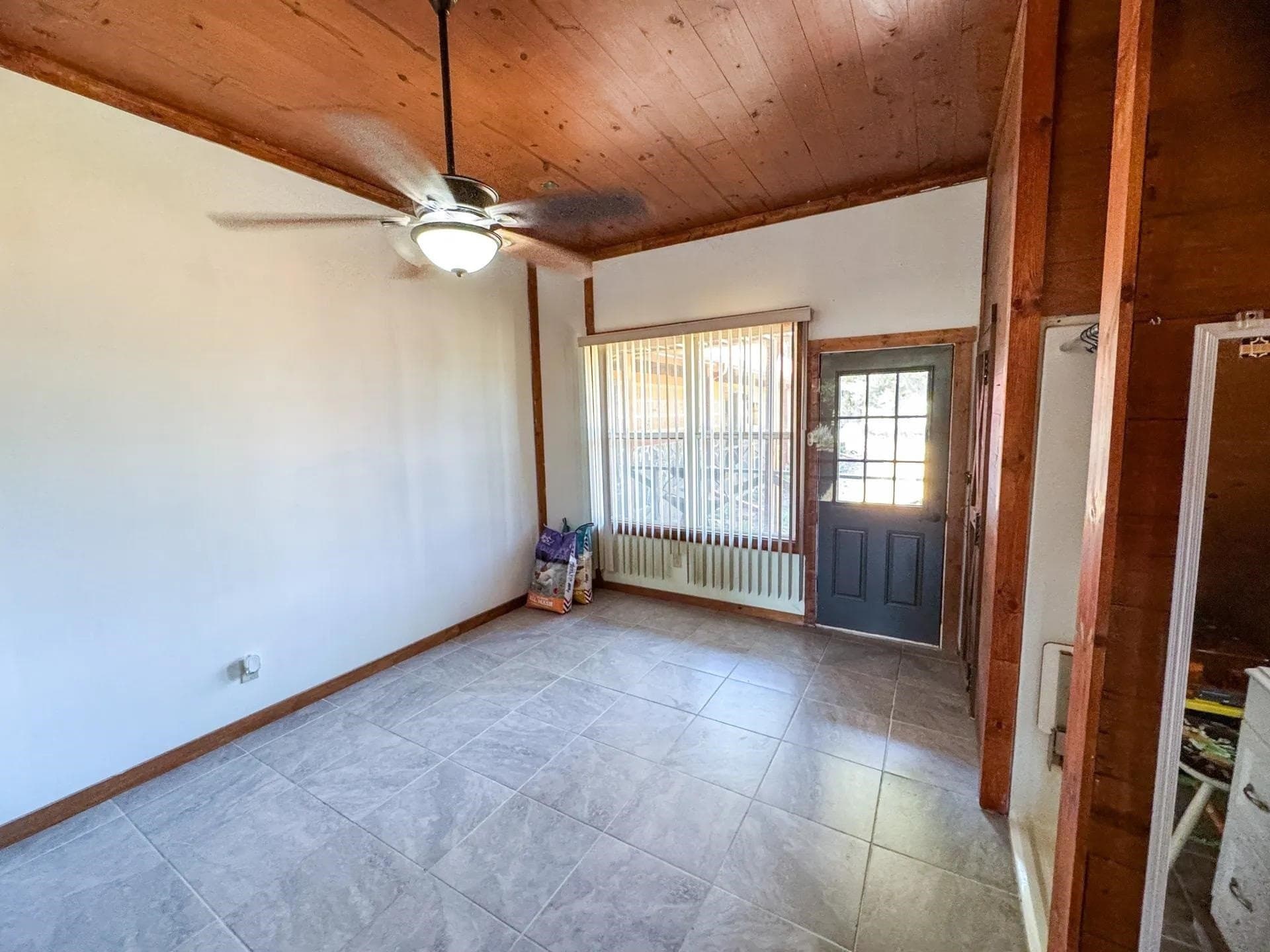 13.17 acres in Marion County - photo 20