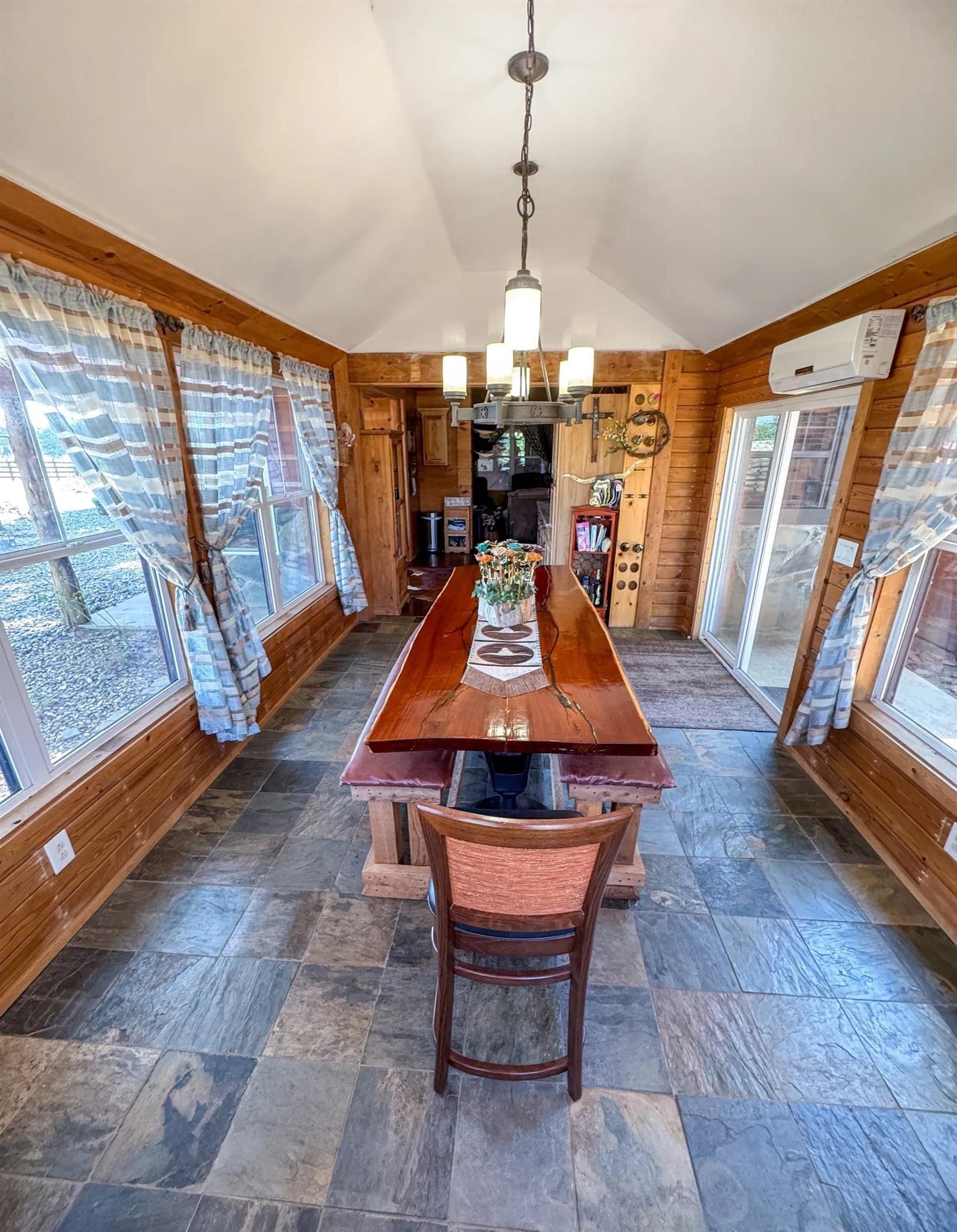 13.17 acres in Marion County - photo 13