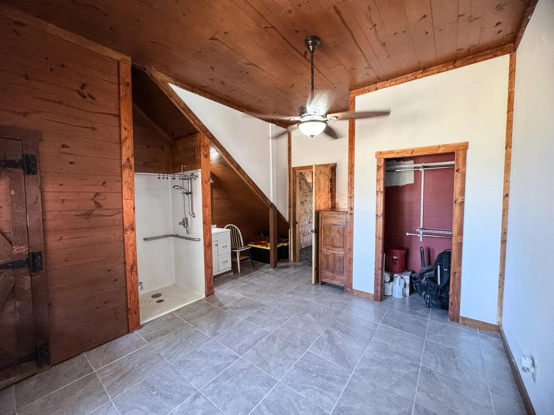 13.17 acres in Marion County - photo 21