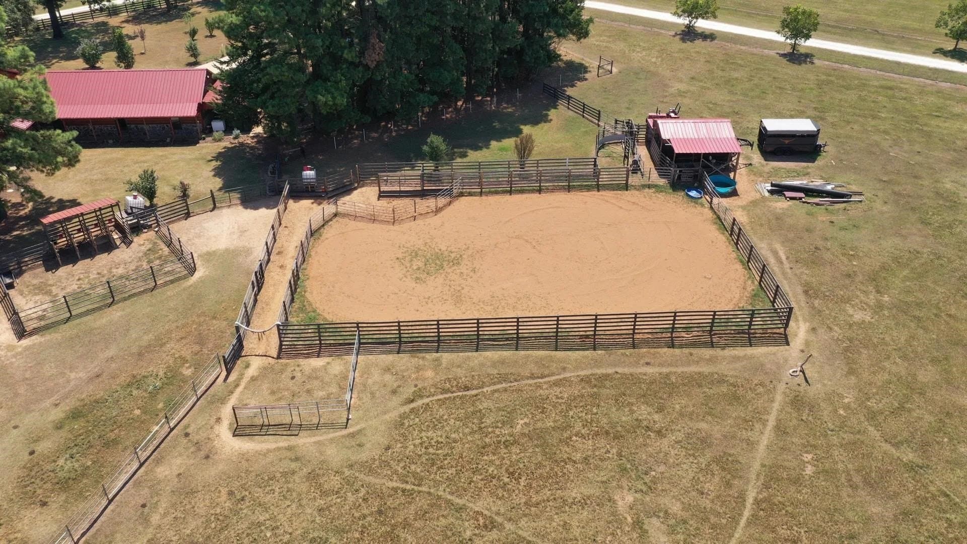 13.17 acres in Marion County - photo 40
