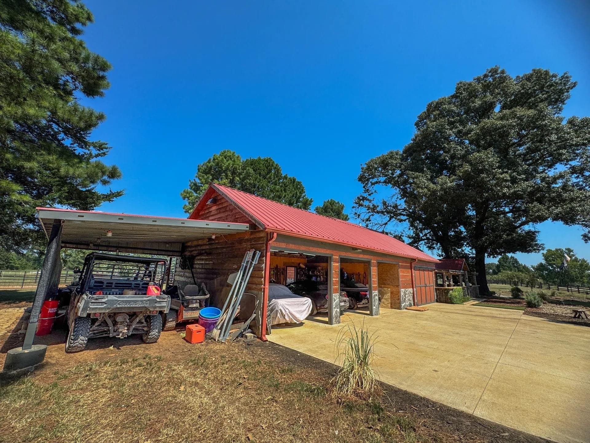 13.17 acres in Marion County - photo 35