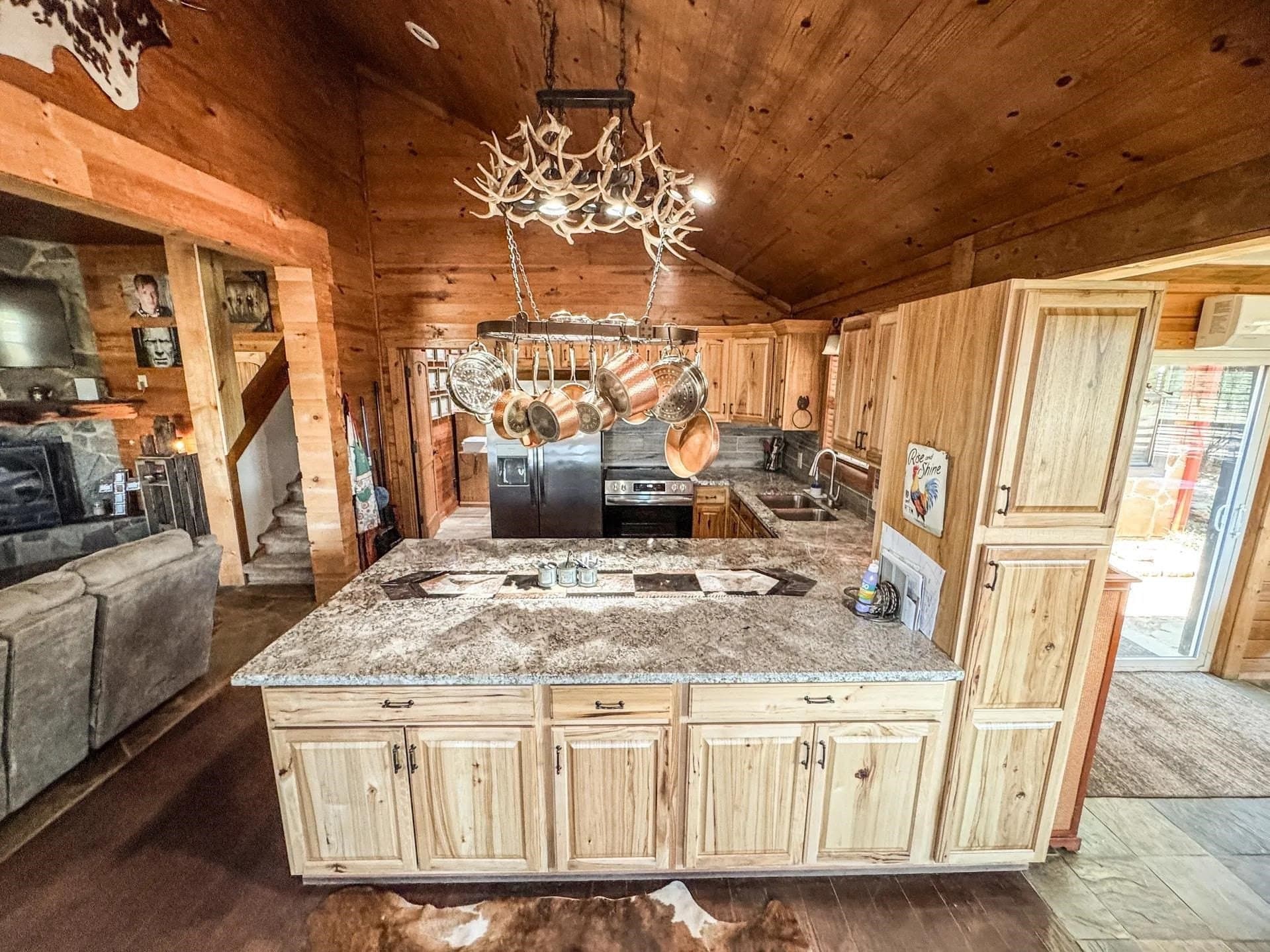 13.17 acres in Marion County - photo 8