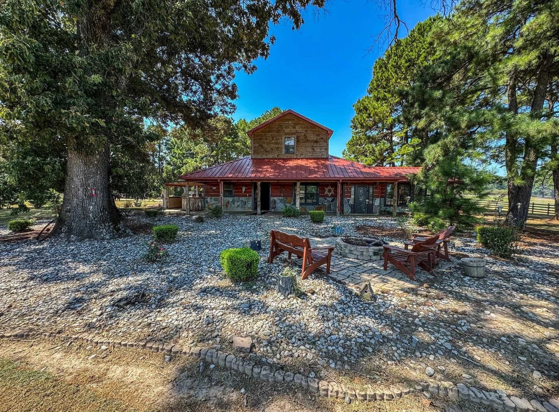 13.17 acres in Marion County - photo 44