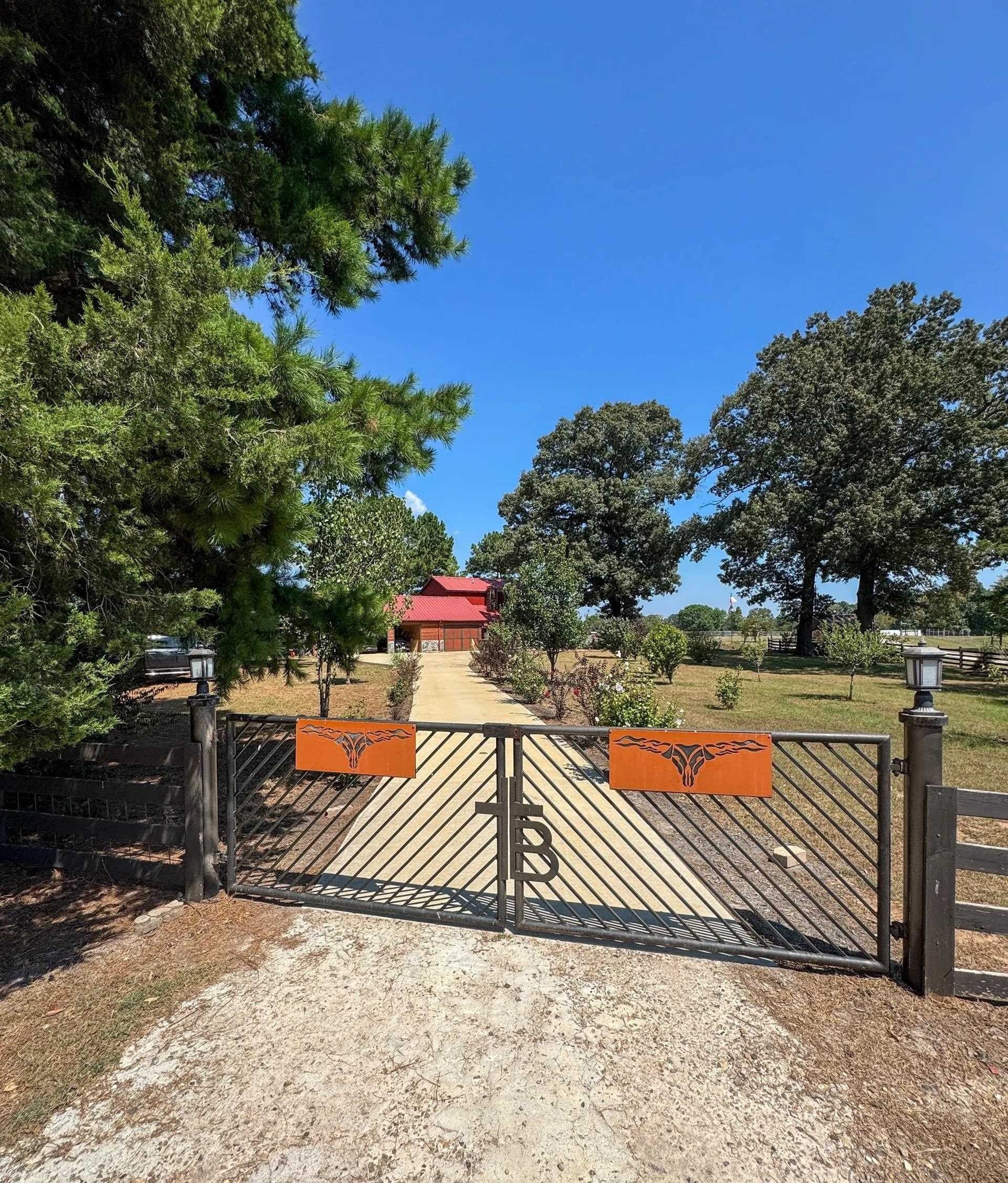 13.17 acres in Marion County - photo 46