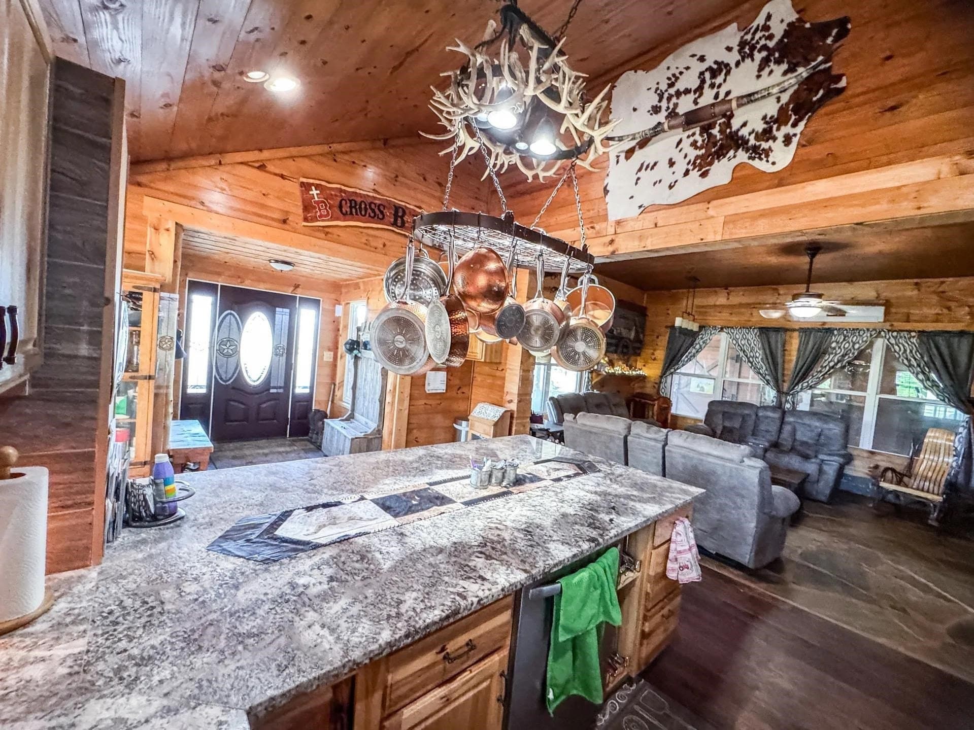 13.17 acres in Marion County - photo 10