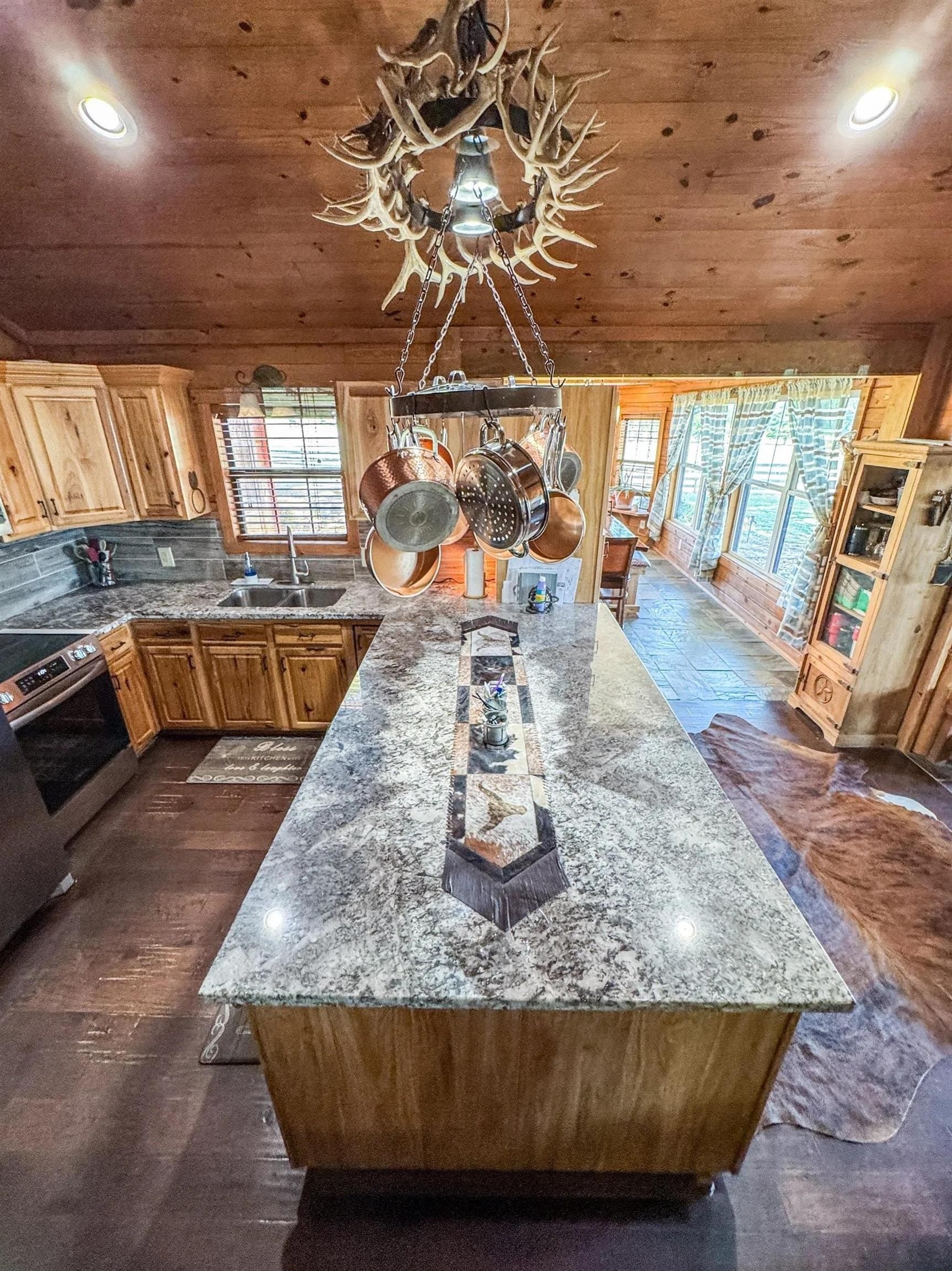 13.17 acres in Marion County - photo 9
