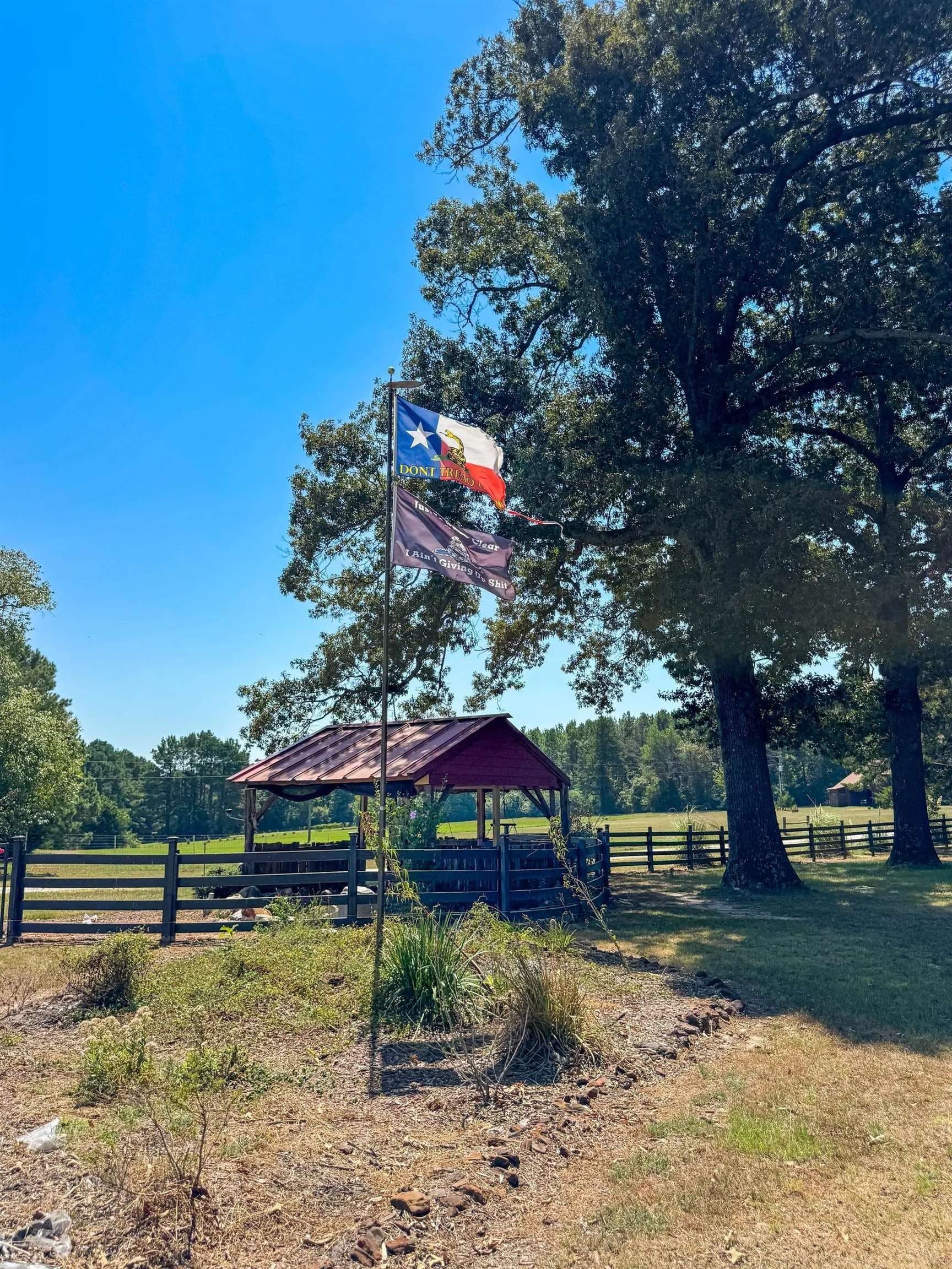 13.17 acres in Marion County - photo 45