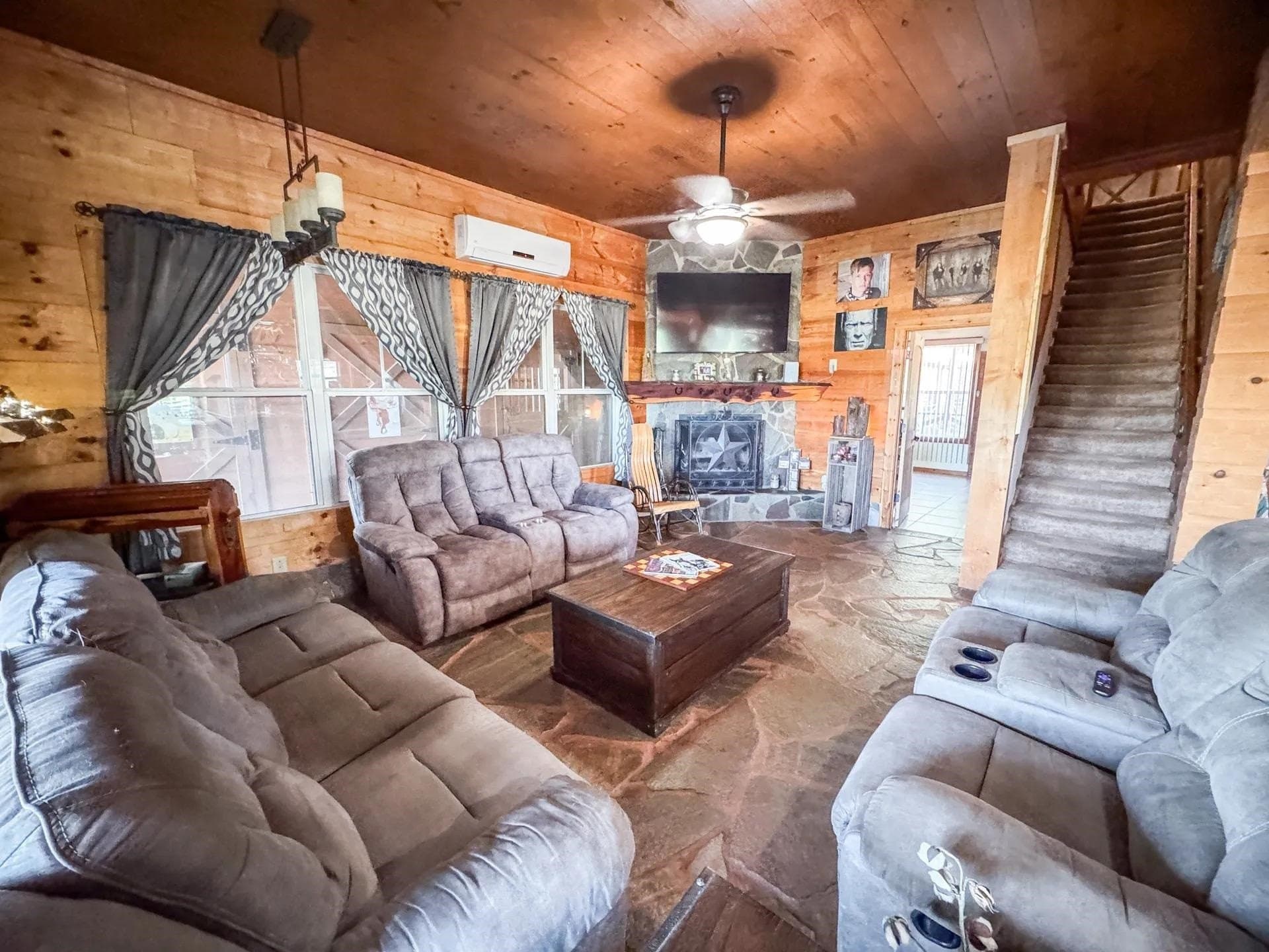 13.17 acres in Marion County - photo 4